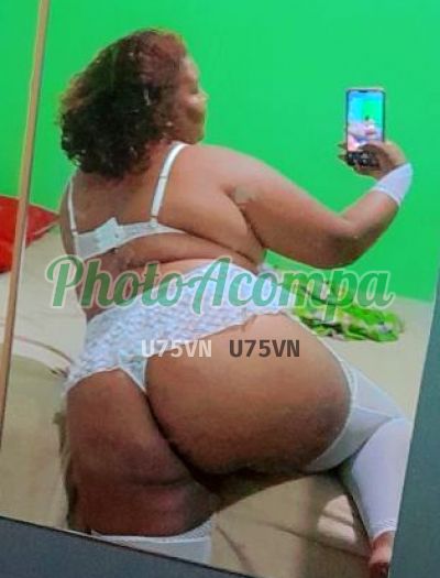 Elielma Fernandes Silva (93) 99187-2325, escort em Belterra