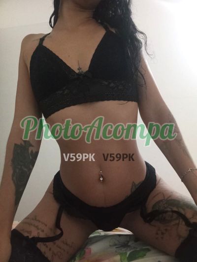 Jaqueline (11) 95145-8770, acompanhante em Barueri