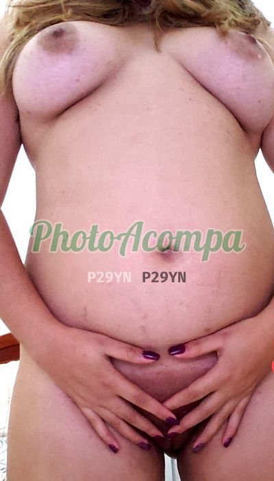 Laura Paulistinha, garota de programa em Copacabana (RJ)