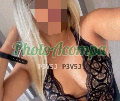 Mia (19) 99287-4462, acompanhante em Água Branca