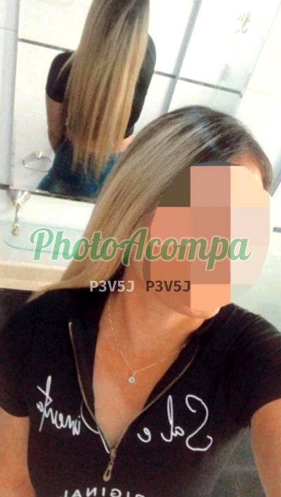 Mia (19) 99287-4462, garota de programa em Água Branca
