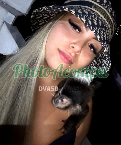 Vitória, acompanhante em Itapetininga