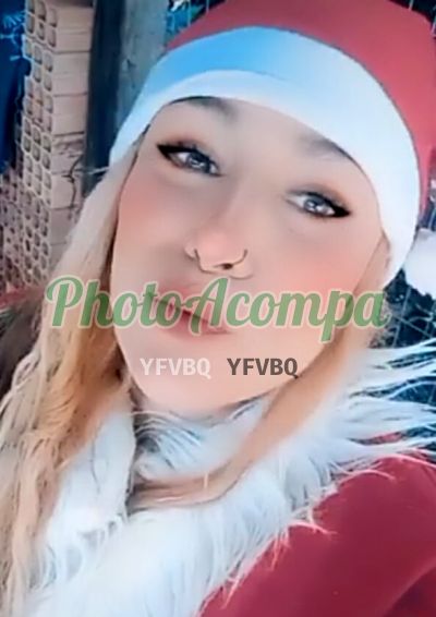 Kekel (51) 98528-0467, escort em Gravataí