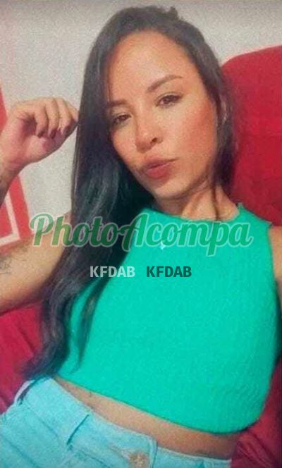 Duda Marques (11) 98654-7013, acompanhante na Zona Norte (SP)