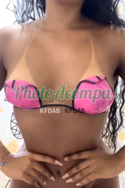 Mel Paulista (11) 98654-7013, escort na Zona Leste (SP)