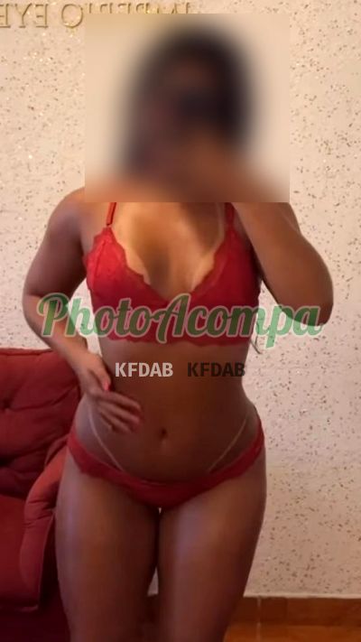 Mel Paulista (11) 98654-7013, acompanhante na Zona Leste (SP)