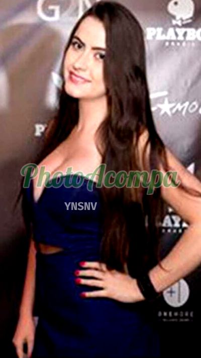 Lais (31) 99947-1802, acompanhante em Taubaté