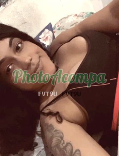 Milena (81) 99739-0481, travesti em Jaboatão dos Guararapes
