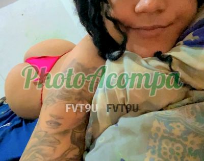 Milena (81) 99739-0481, travesti em Jaboatão dos Guararapes