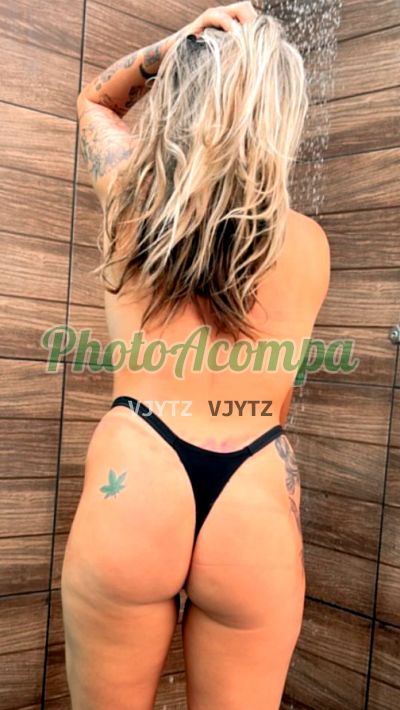 Camila Nunes (35) 99808-3925, escort em Santana de Parnaíba