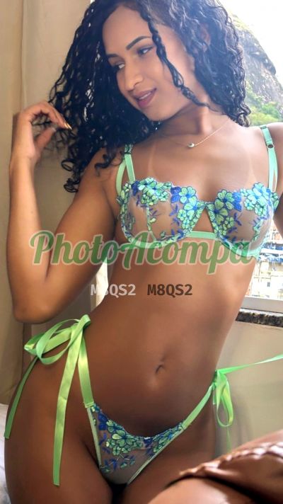 Aline (11) 94643-0003, garota de programa em Ribeirão Preto
