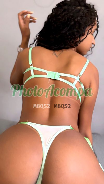 Aline (11) 94643-0003, acompanhante em Ribeirão Preto