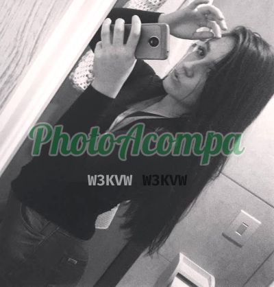 Sabrina (11) 93458-1179, escort em Taubaté