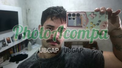 Alkki (15) 99600-4957, garoto de programa em Sorocaba