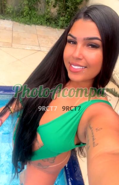 Bia Lins (32) 99104-8155, garota de programa em Peruíbe