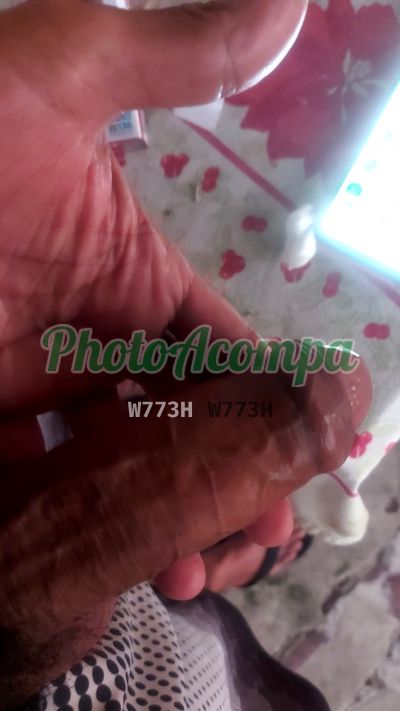 Jolufe (31) 99378-9646, garoto de programa em Belo Horizonte