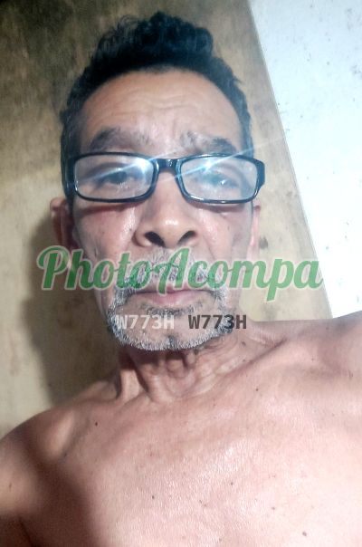 Jolufe (31) 99378-9646, garoto de programa em Belo Horizonte