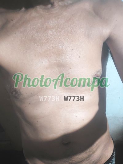 Jolufe (31) 99378-9646, garoto de programa em Belo Horizonte