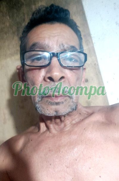 Jolufe (31) 99378-9646, garoto de programa em Belo Horizonte