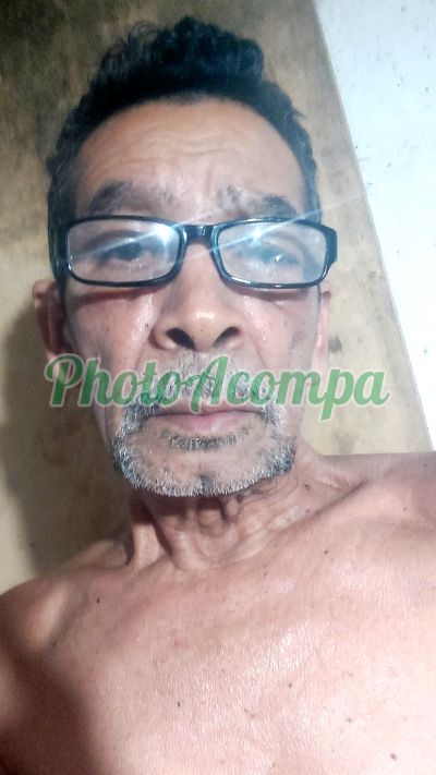 Jolufe (31) 99378-9646, garoto de programa em Belo Horizonte