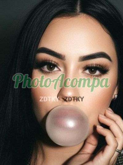 Maya Leal, escort em Tatuapé (SP)