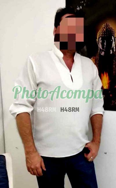 Renato (21) 99929-5532, homem que faz massagens eróticas no Rio de Janeiro