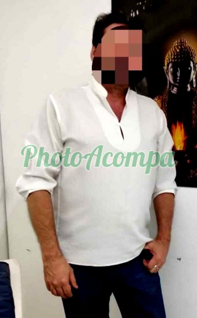Renato (21) 99929-5532, homem que faz massagens eróticas no Rio de Janeiro