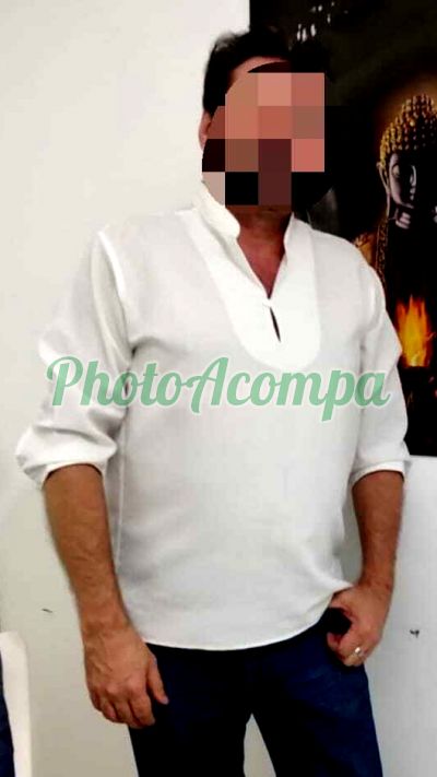 Renato (21) 99929-5532, homem que faz massagens eróticas no Rio de Janeiro