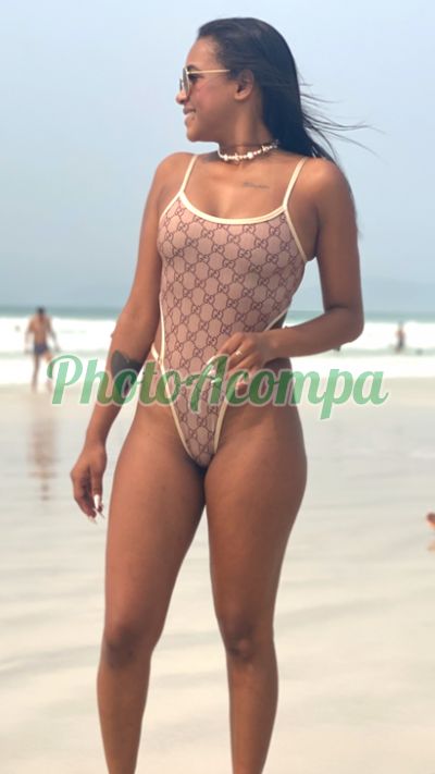 Ester, escort em Cabo Frio