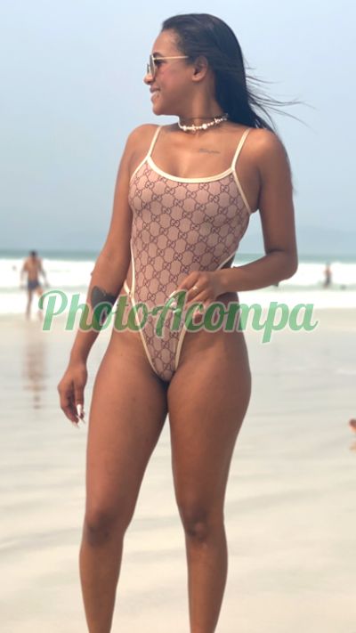 Ester, escort em Cabo Frio