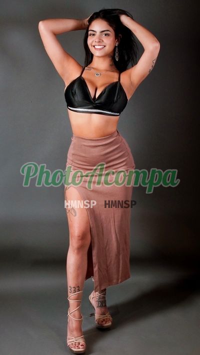Mariana (21) 96759-0608, acompanhante no Rio de Janeiro