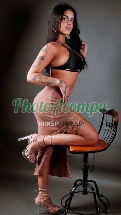 Mariana (21) 96759-0608, acompanhante no Rio de Janeiro