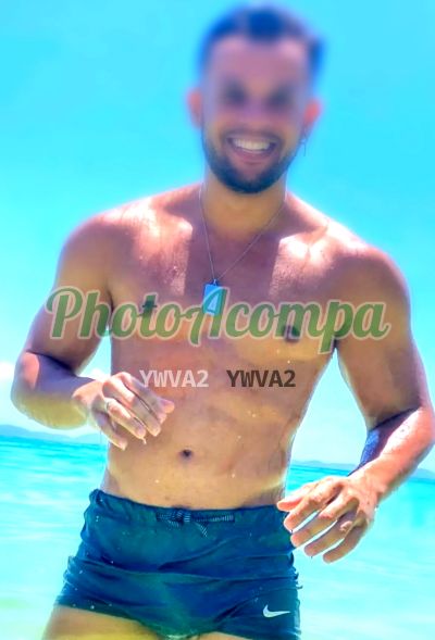 Pierre Bellucci (21) 97866-1832, garoto de programa no Rio de Janeiro