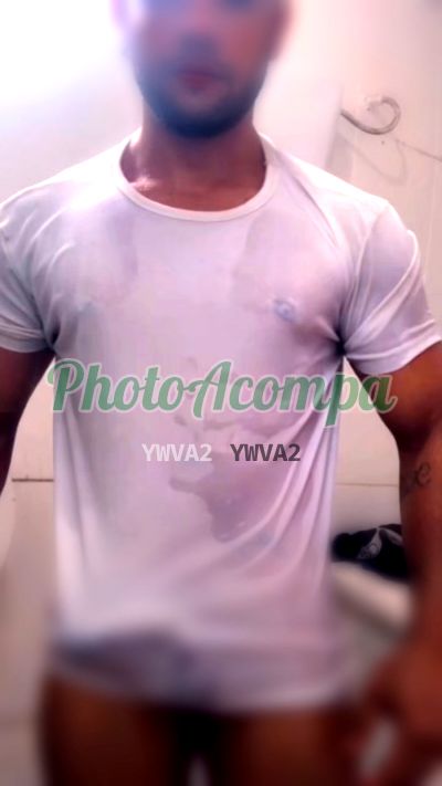 Pierre Bellucci (21) 97866-1832, garoto de programa no Rio de Janeiro