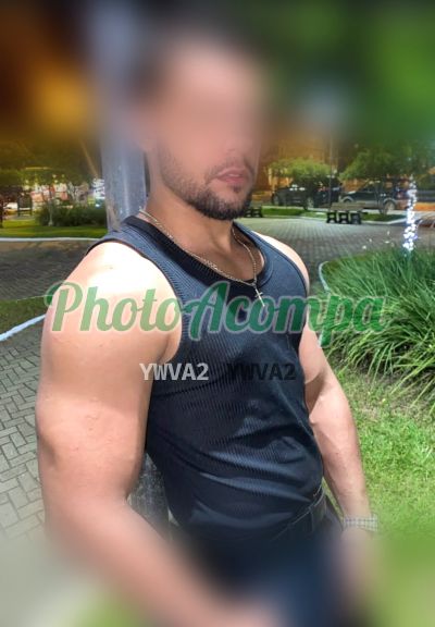 Pierre Bellucci (21) 97866-1832, garoto de programa no Rio de Janeiro