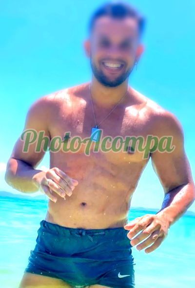 Pierre Bellucci (21) 97866-1832, garoto de programa no Rio de Janeiro
