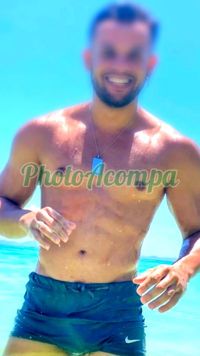 Pierre Bellucci (21) 97866-1832, garoto de programa no Rio de Janeiro