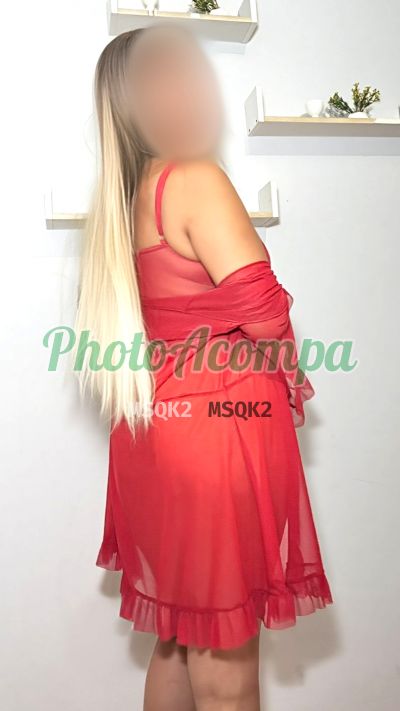 Yara (11) 94662-2902, acompanhante na Vila Nova Conceição (SP)