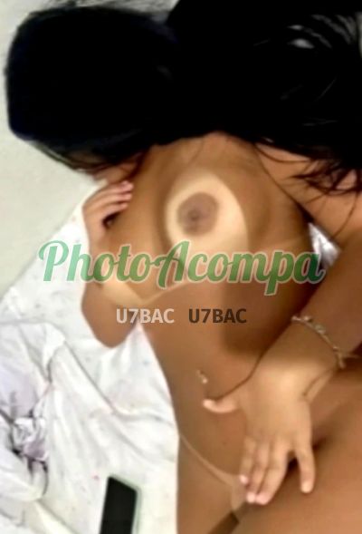 Kássia morena fogosa (81) 99586-3968, escort em Madalena (Recife)
