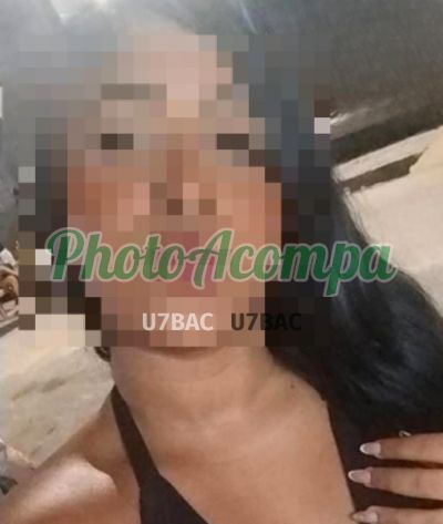 Kássia morena fogosa (81) 99586-3968, garota de programa em Madalena (Recife)