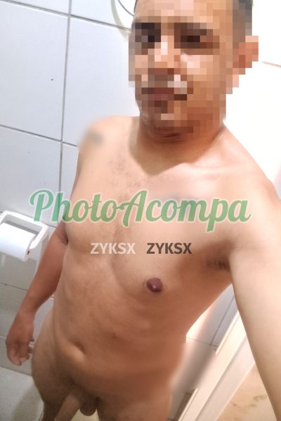 Antônio (88) 98854-5314, garoto de programa em Boa Viagem (Recife)