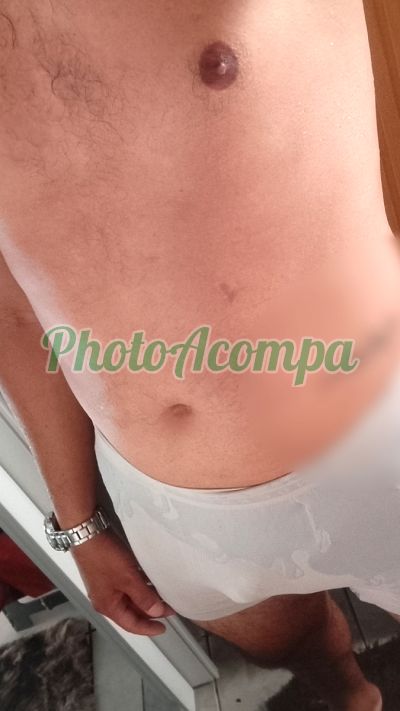 Antônio (88) 98854-5314, garoto de programa em Boa Viagem (Recife)