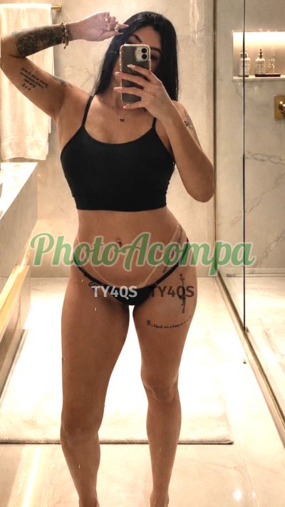 Lara (15) 98174-9553, garota de programa em Bertioga