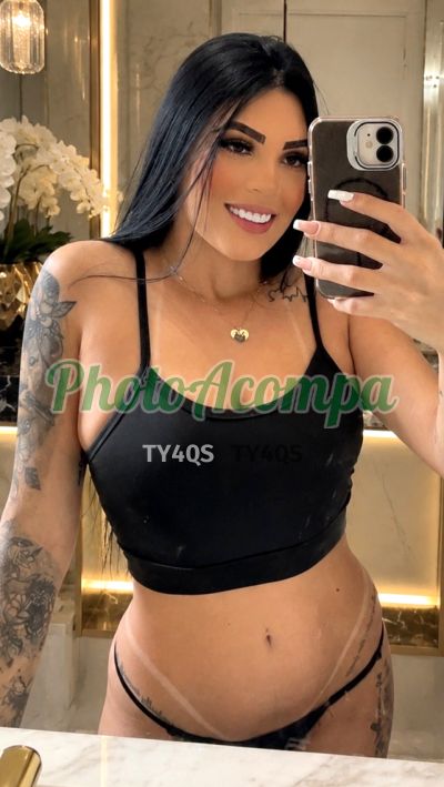Lara (15) 98174-9553, acompanhante em Bertioga