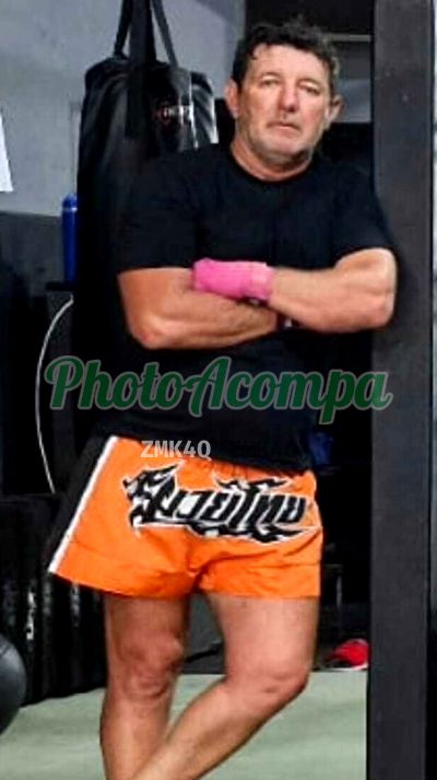 Thor (13) 97805-8871, garoto de programa em Praia Grande