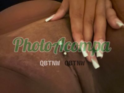 Sara, escort no Rio de Janeiro