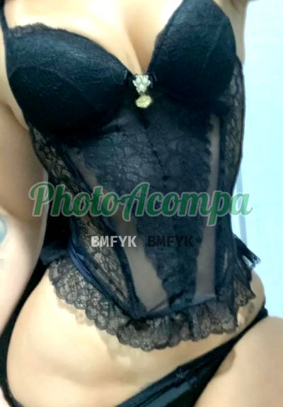 Bella (19) 98990-2079, garota de programa em Indaiatuba