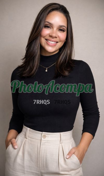 Caroline Rodrigues, acompanhante em Piracicaba