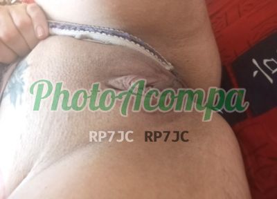 Melaine dos Santos (54) 99309-7090, escort em Hortolândia