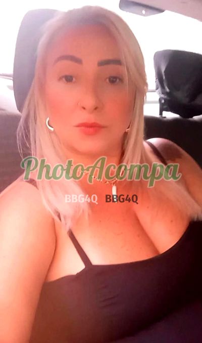 Lorena (21) 98731-9651, escort em Jundiaí